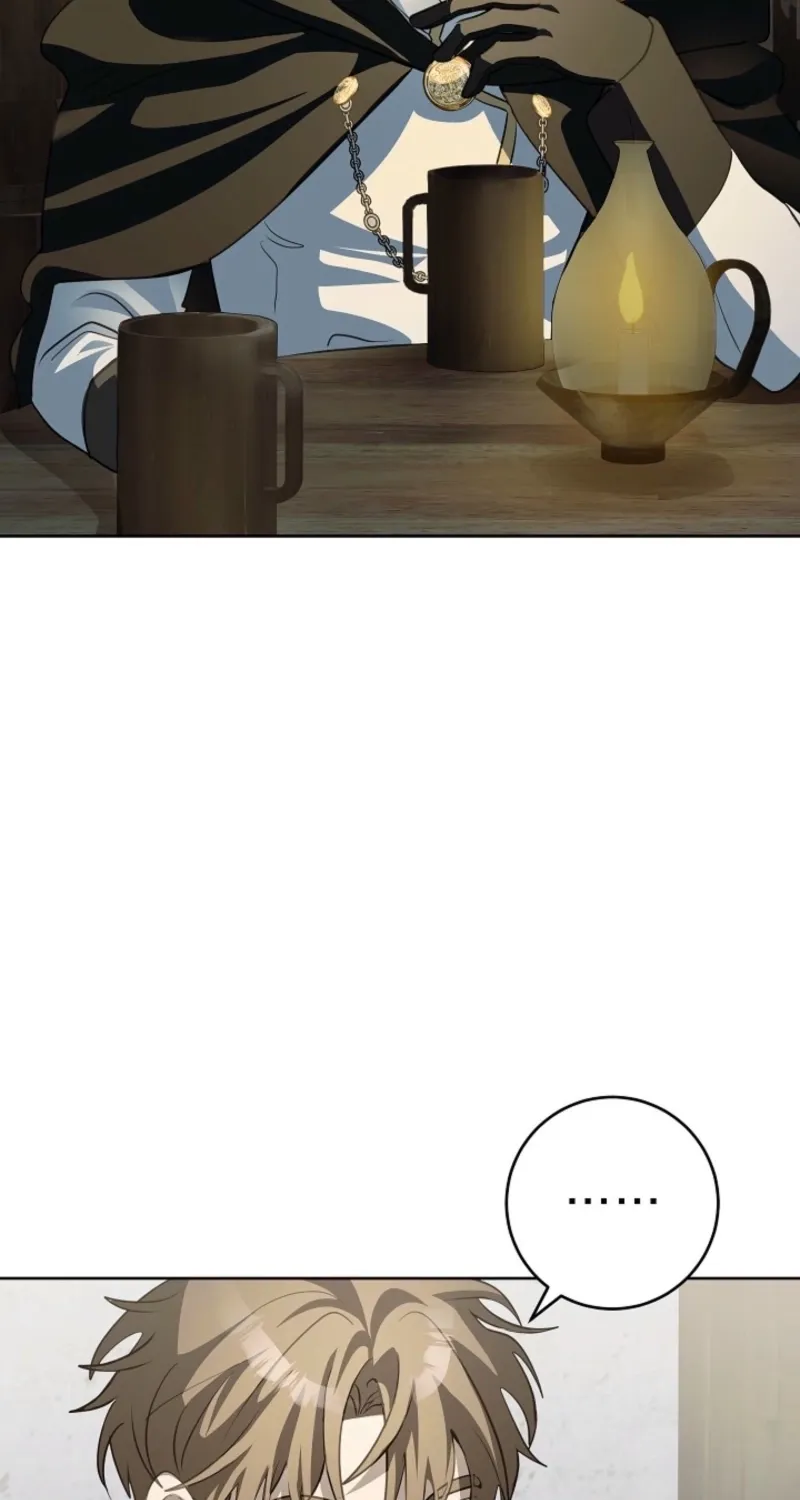 Let’s Start Part 2 of this Ruined Work Chapter 20 page 65 - 