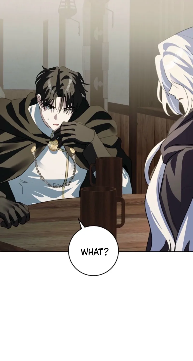 Let’s Start Part 2 of this Ruined Work Chapter 20 page 67 - 