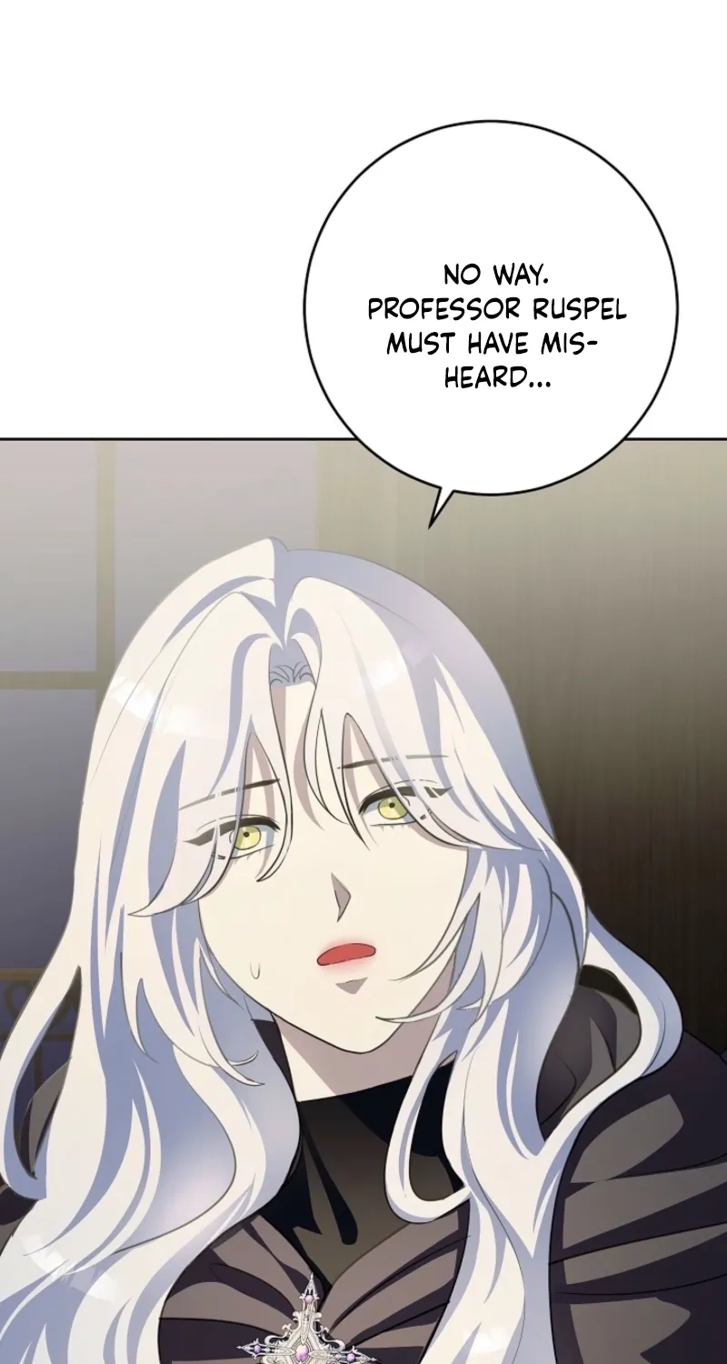 Let’s Start Part 2 of this Ruined Work Chapter 20 page 68 - 