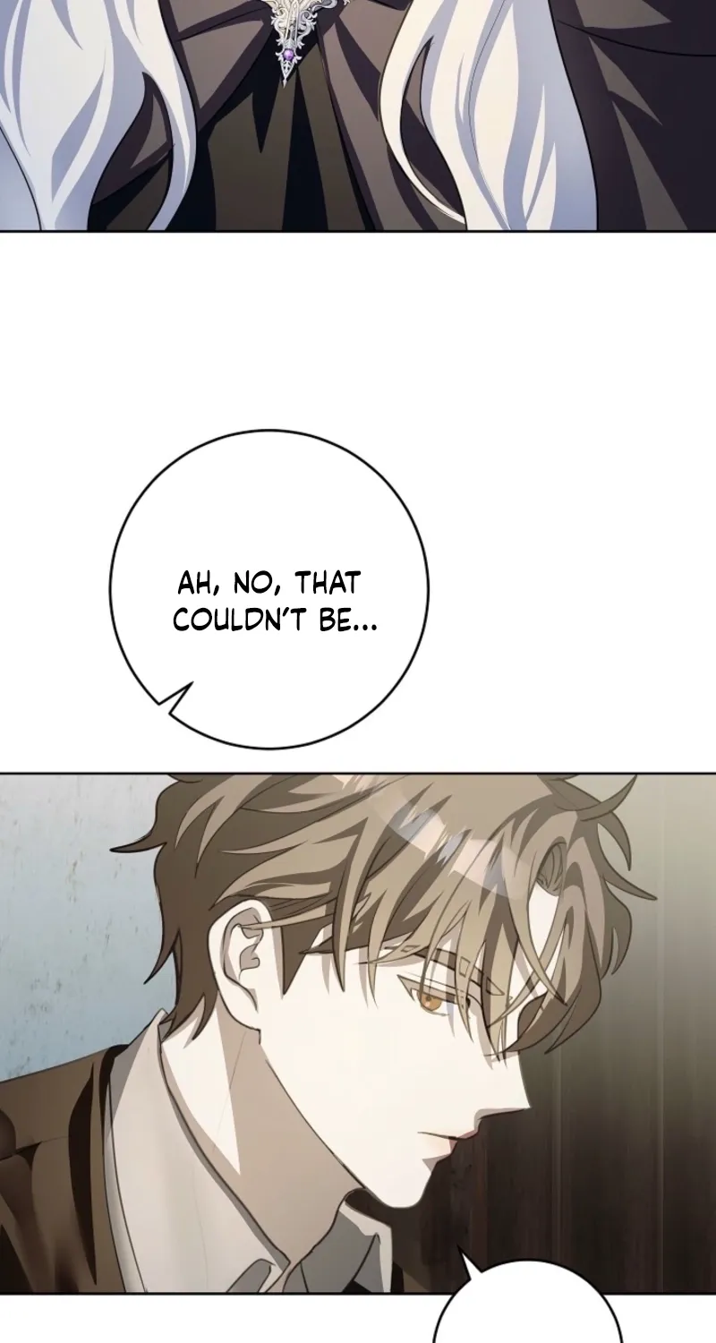 Let’s Start Part 2 of this Ruined Work Chapter 20 page 69 - 