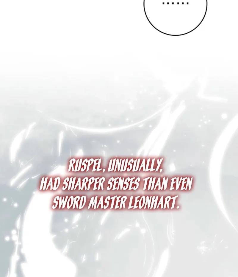 Let’s Start Part 2 of this Ruined Work Chapter 20 page 70 - 