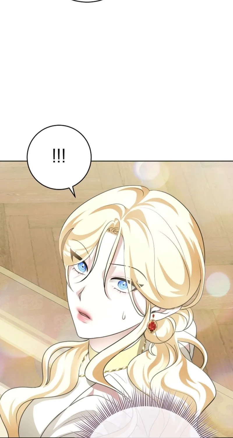 Let’s Start Part 2 of this Ruined Work Chapter 20 page 8 - 