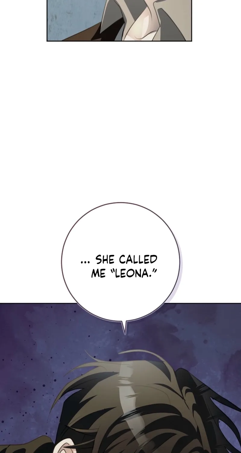 Let’s Start Part 2 of this Ruined Work Chapter 20 page 74 - 