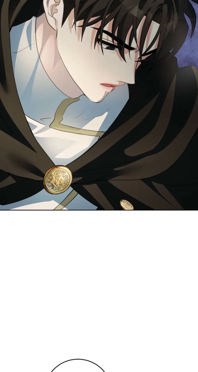 Let’s Start Part 2 of this Ruined Work Chapter 20 page 75 - 