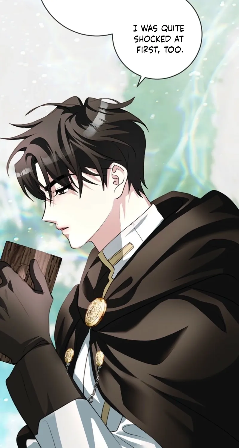Let’s Start Part 2 of this Ruined Work Chapter 20 page 79 - 