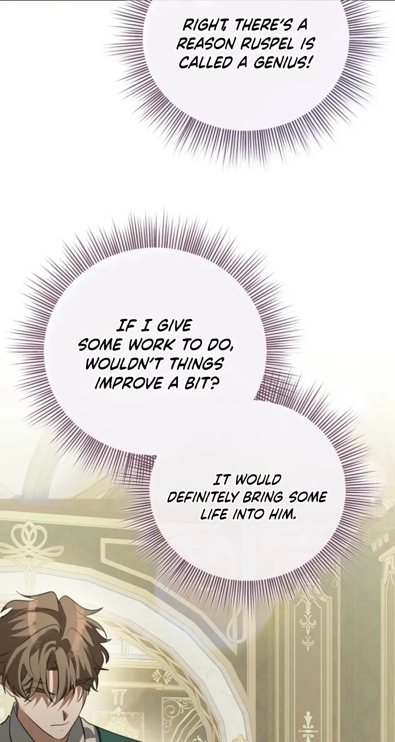 Let’s Start Part 2 of this Ruined Work Chapter 20 page 9 - 