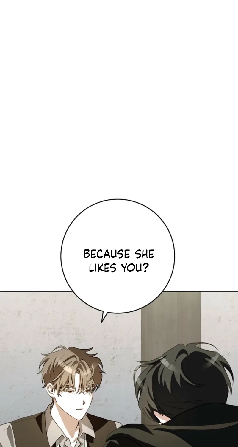 Let’s Start Part 2 of this Ruined Work Chapter 20 page 82 - 