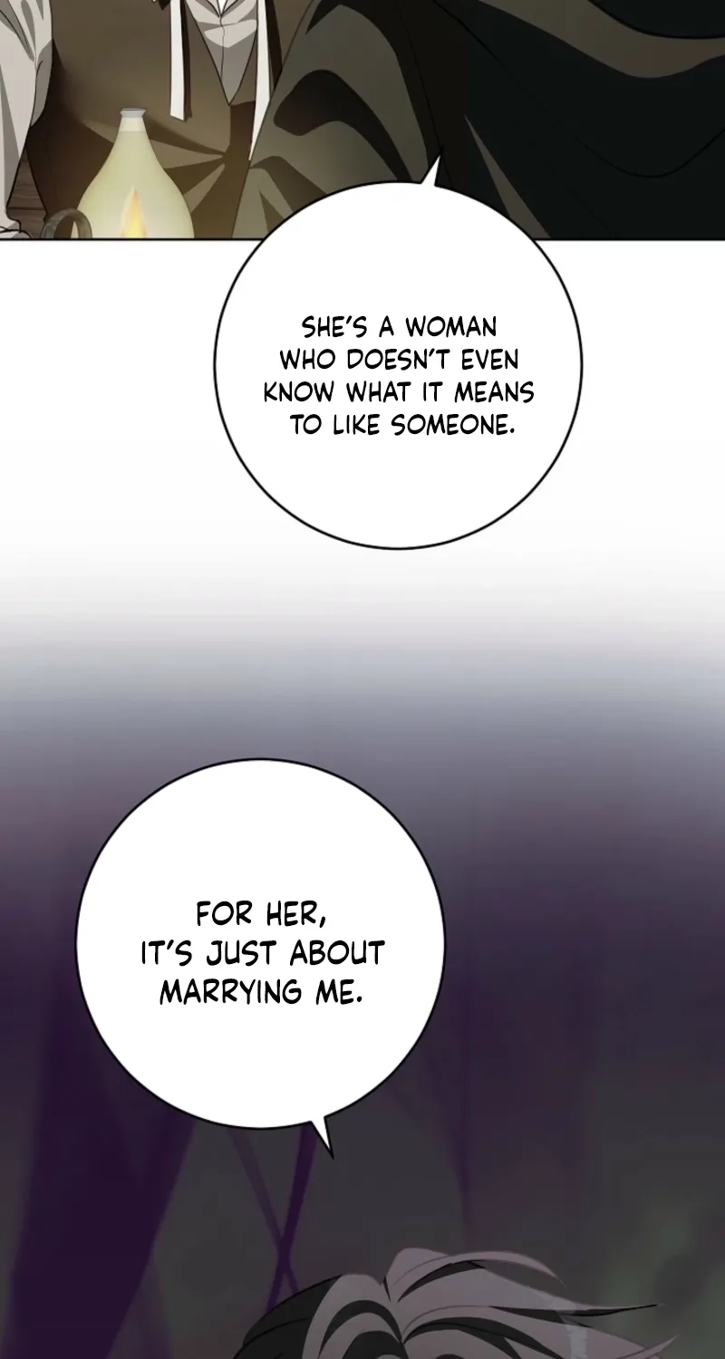 Let’s Start Part 2 of this Ruined Work Chapter 20 page 83 - 