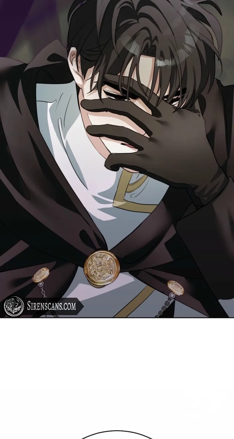 Let’s Start Part 2 of this Ruined Work Chapter 20 page 84 - 