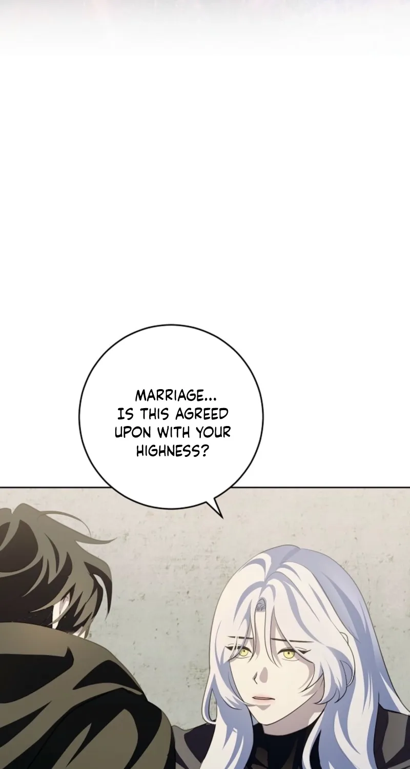 Let’s Start Part 2 of this Ruined Work Chapter 20 page 87 - 