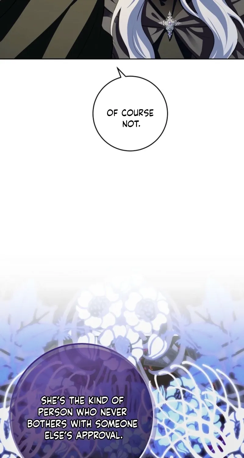 Let’s Start Part 2 of this Ruined Work Chapter 20 page 88 - 