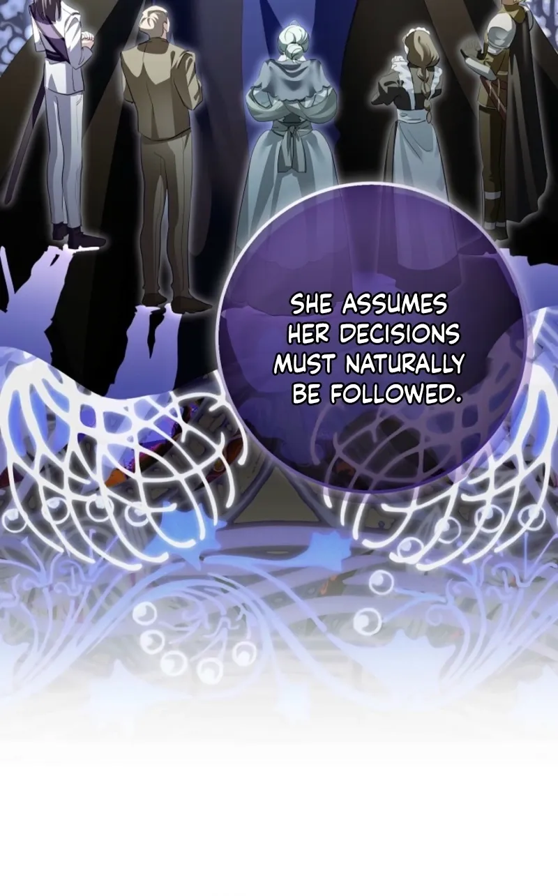 Let’s Start Part 2 of this Ruined Work Chapter 20 page 90 - 