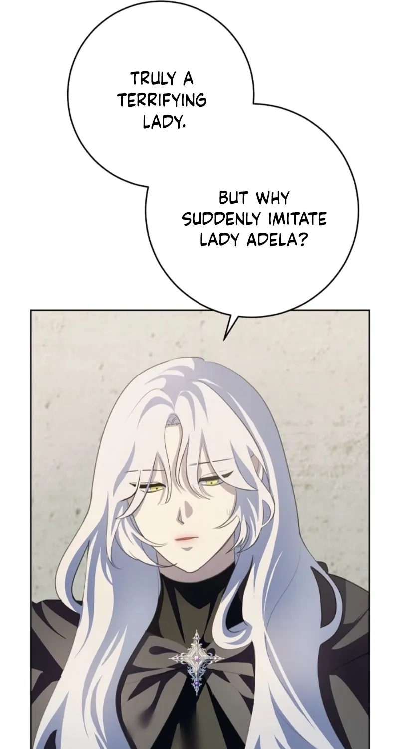 Let’s Start Part 2 of this Ruined Work Chapter 20 page 91 - 