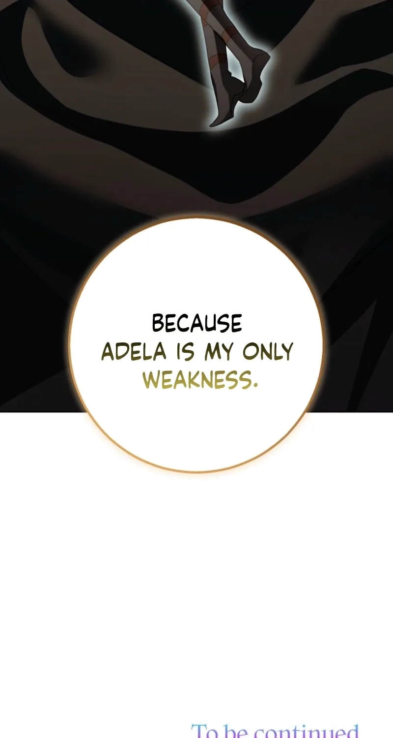 Let’s Start Part 2 of this Ruined Work Chapter 20 page 93 - 