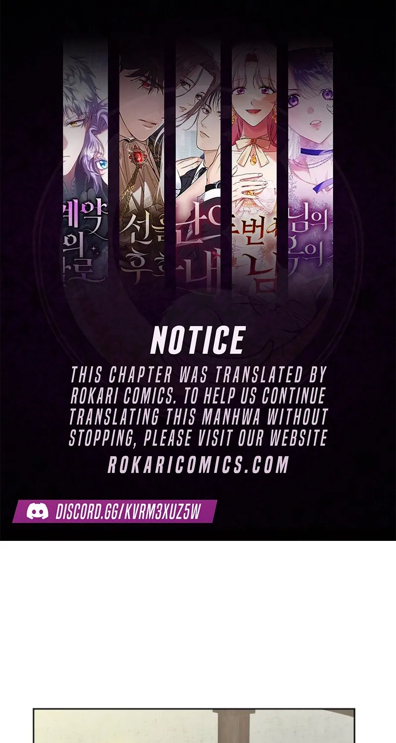 Let’s Start Part 2 of this Ruined Work Chapter 21 page 1 - 