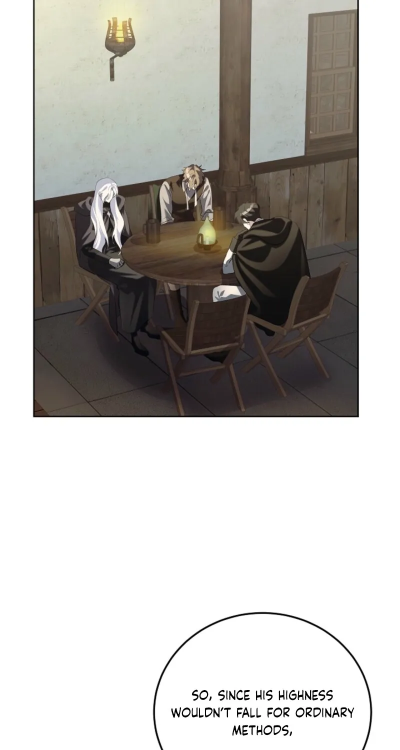 Let’s Start Part 2 of this Ruined Work Chapter 21 page 2 - 