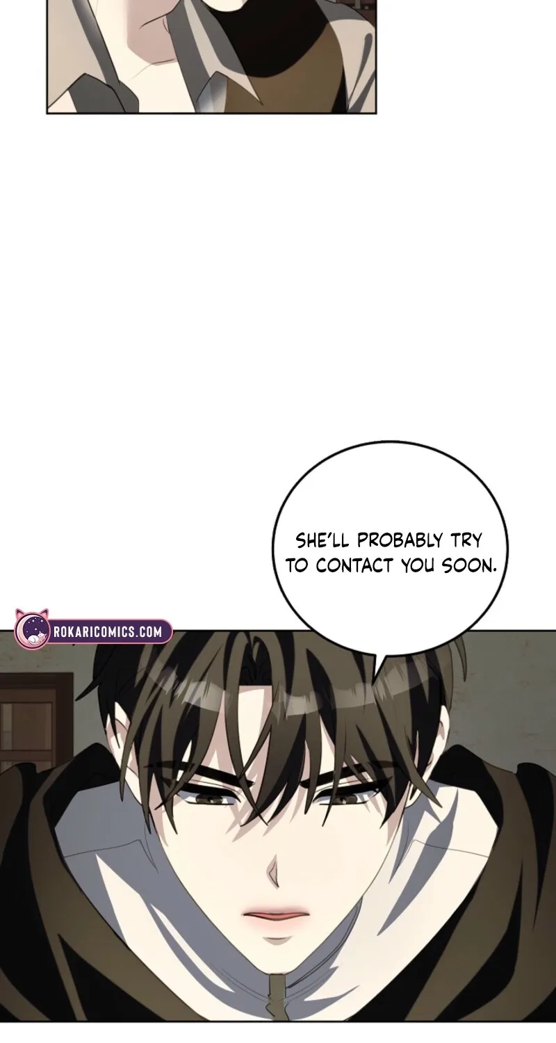 Let’s Start Part 2 of this Ruined Work Chapter 21 page 11 - 