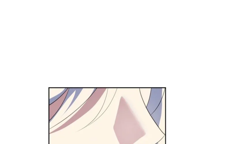 Let’s Start Part 2 of this Ruined Work Chapter 21 page 12 - 