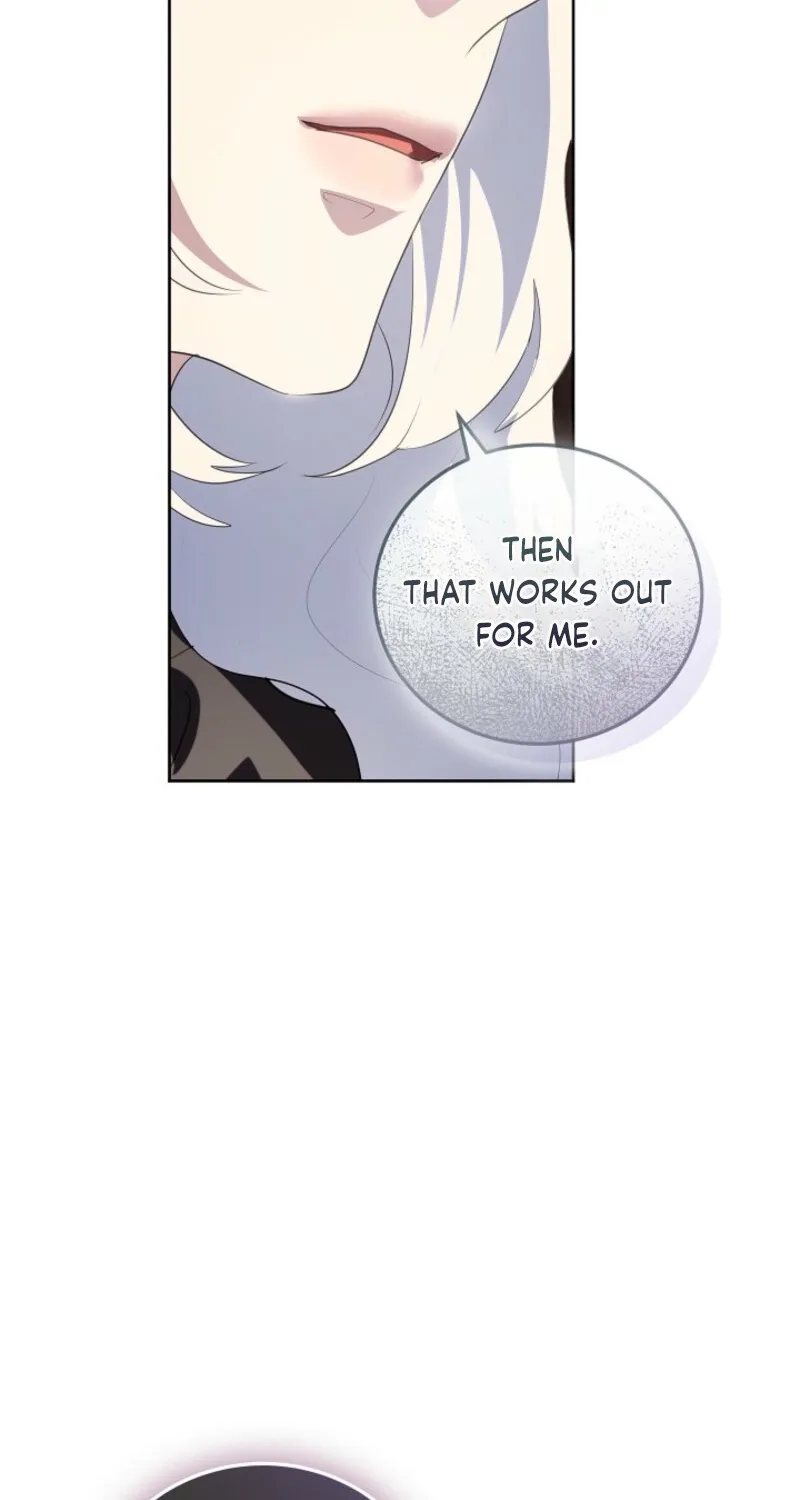 Let’s Start Part 2 of this Ruined Work Chapter 21 page 13 - 
