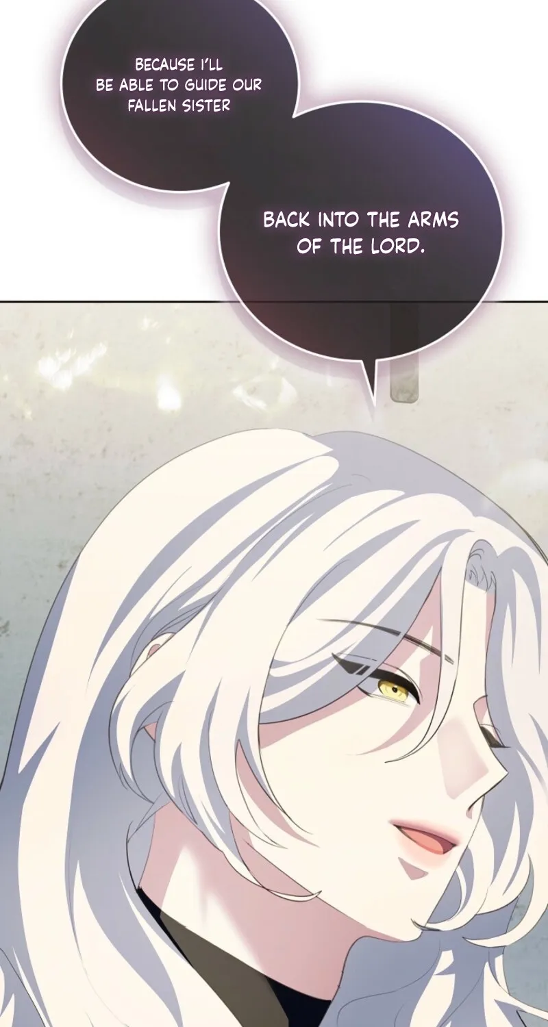 Let’s Start Part 2 of this Ruined Work Chapter 21 page 14 - 
