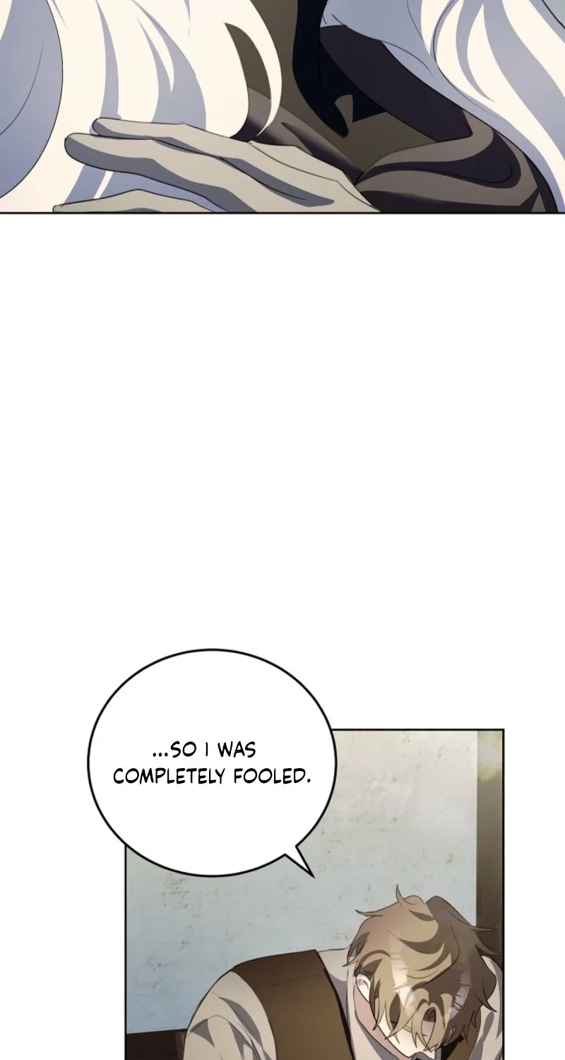 Let’s Start Part 2 of this Ruined Work Chapter 21 page 15 - 