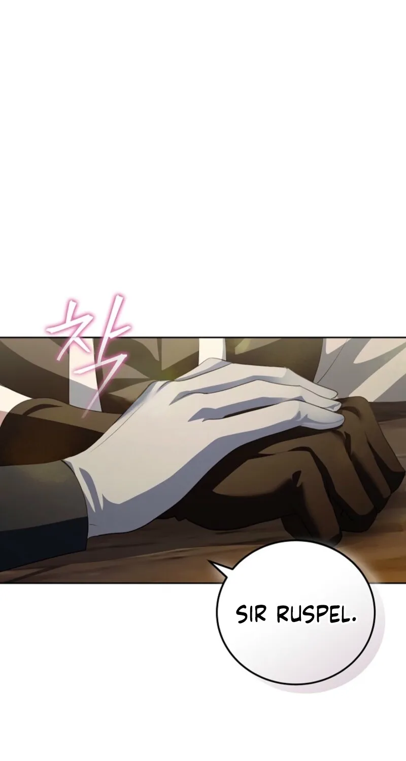 Let’s Start Part 2 of this Ruined Work Chapter 21 page 17 - 