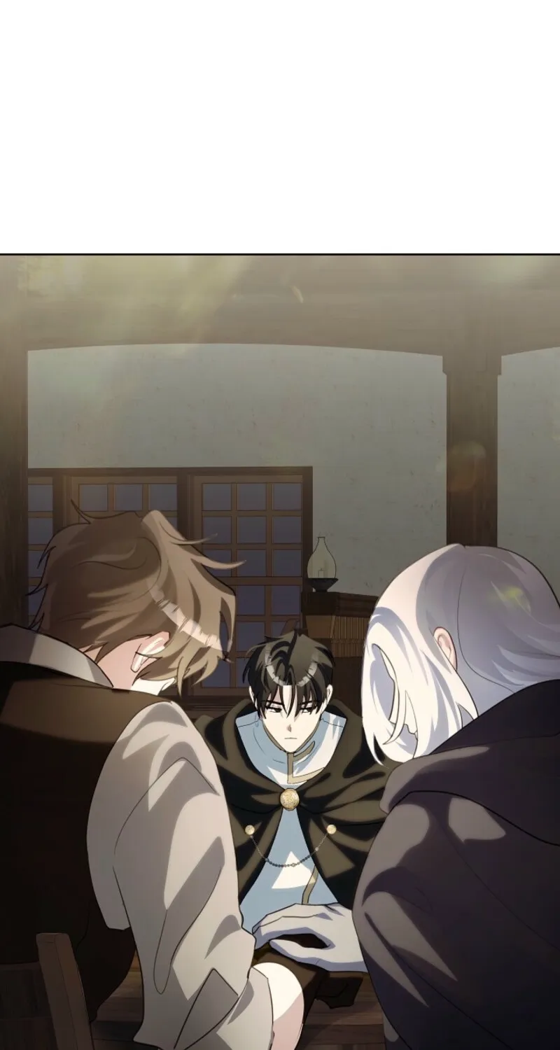 Let’s Start Part 2 of this Ruined Work Chapter 21 page 18 - 