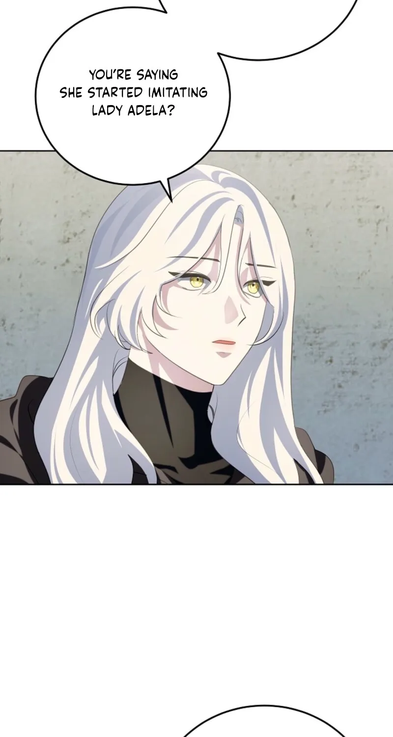 Let’s Start Part 2 of this Ruined Work Chapter 21 page 3 - 