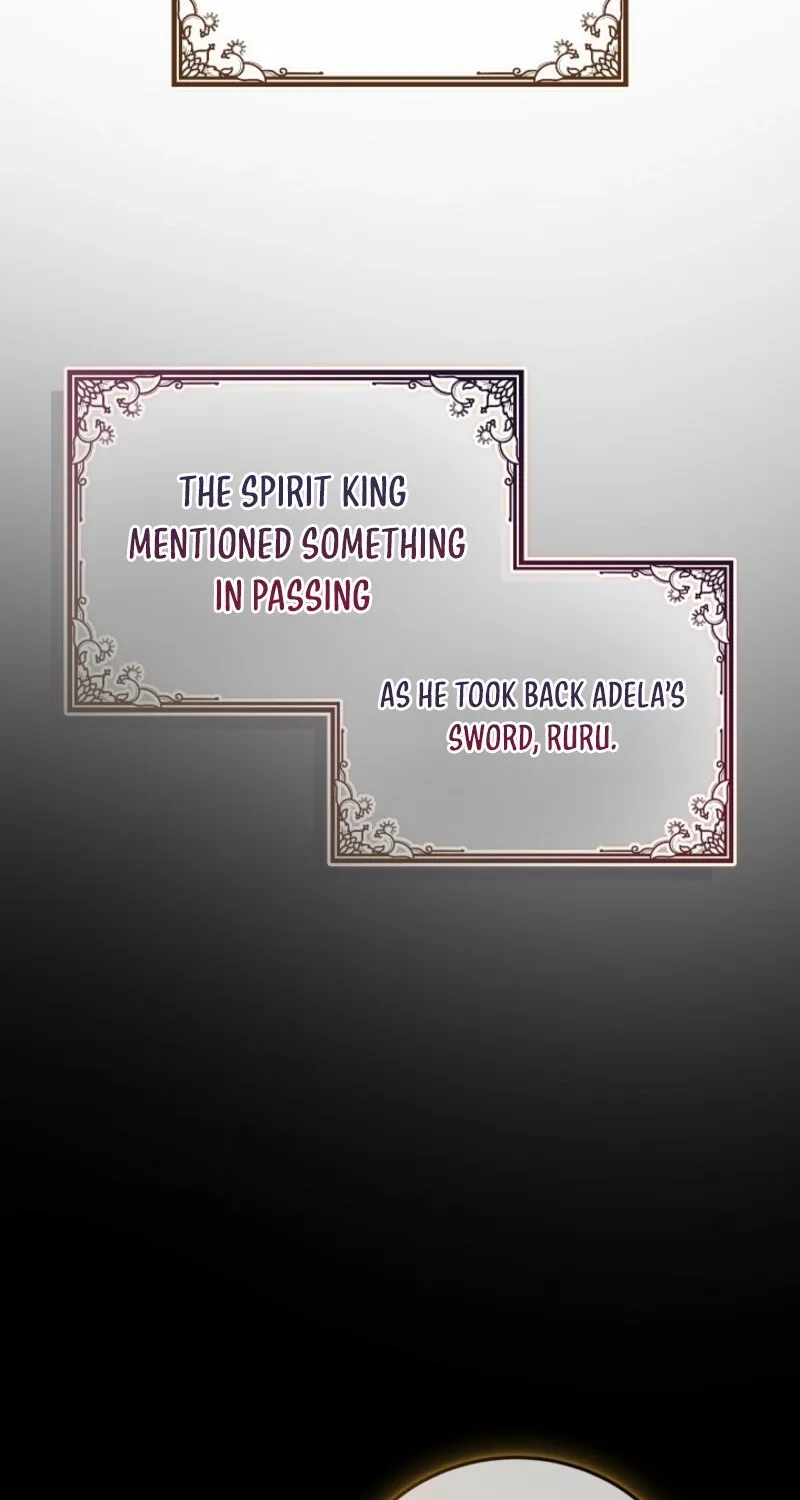Let’s Start Part 2 of this Ruined Work Chapter 21 page 21 - 