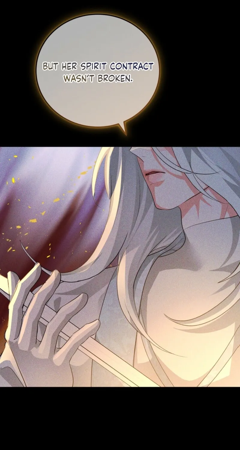 Let’s Start Part 2 of this Ruined Work Chapter 21 page 23 - 