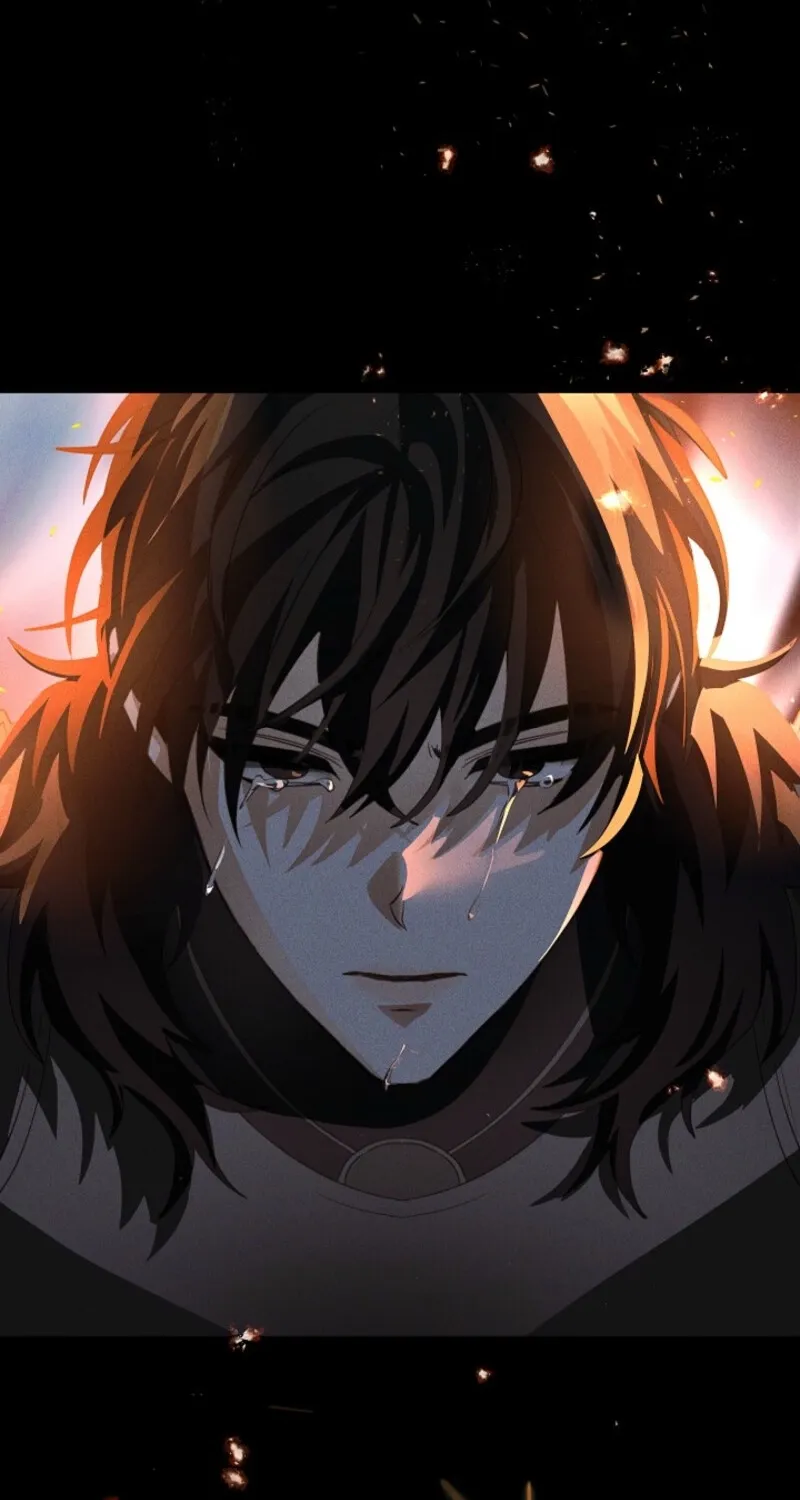 Let’s Start Part 2 of this Ruined Work Chapter 21 page 26 - 