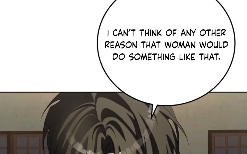 Let’s Start Part 2 of this Ruined Work Chapter 21 page 4 - 