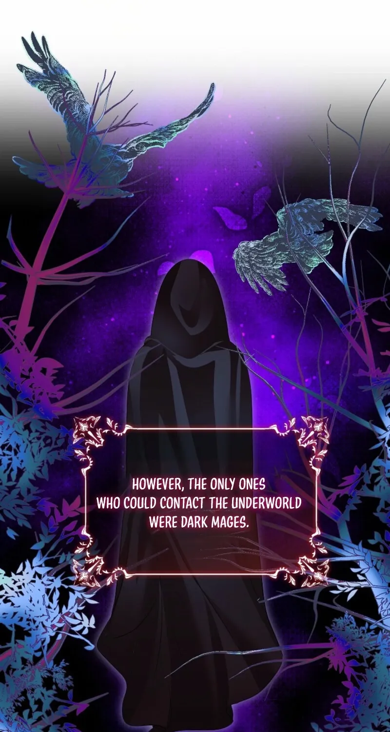 Let’s Start Part 2 of this Ruined Work Chapter 21 page 33 - 