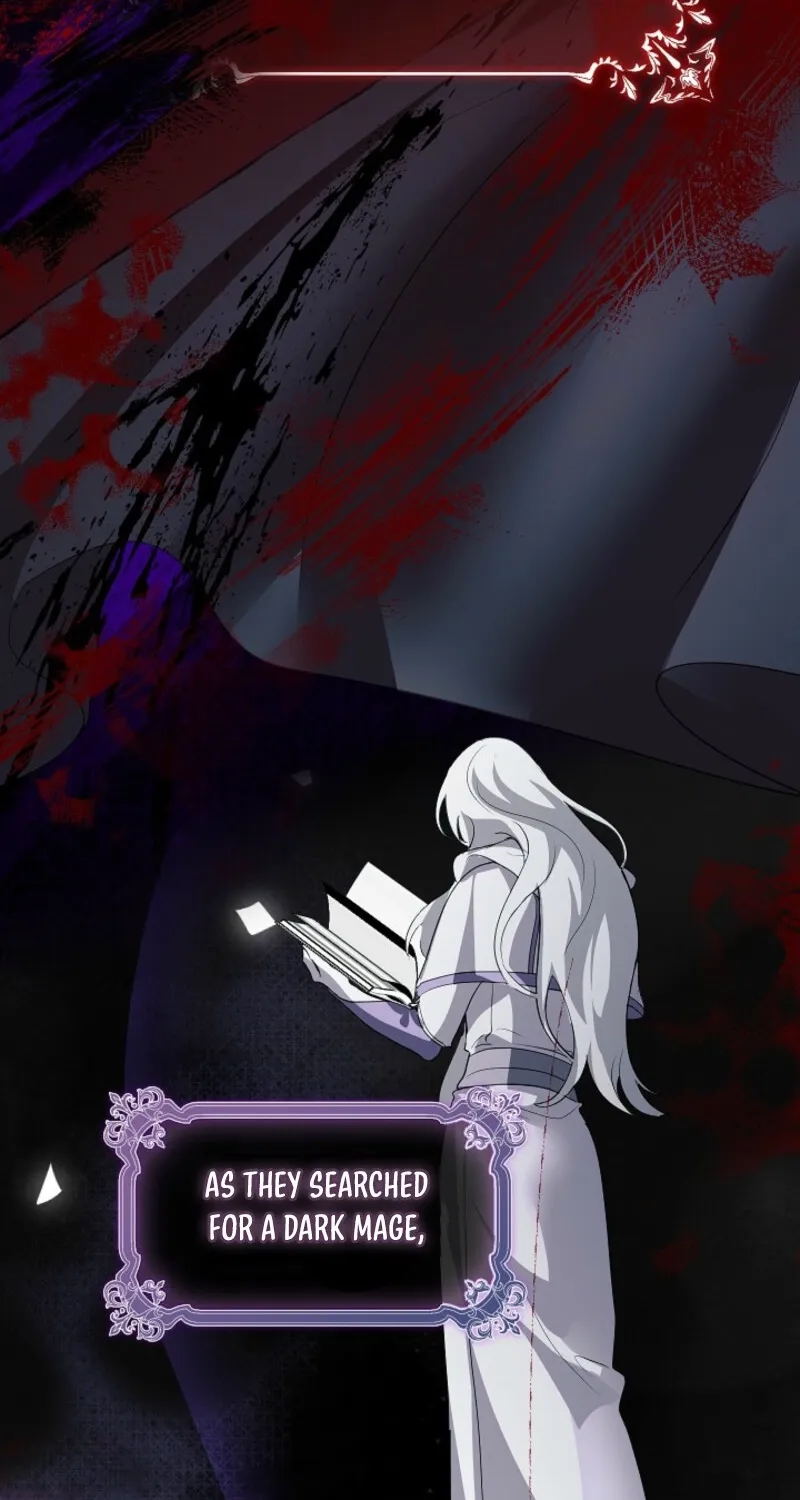 Let’s Start Part 2 of this Ruined Work Chapter 21 page 35 - 