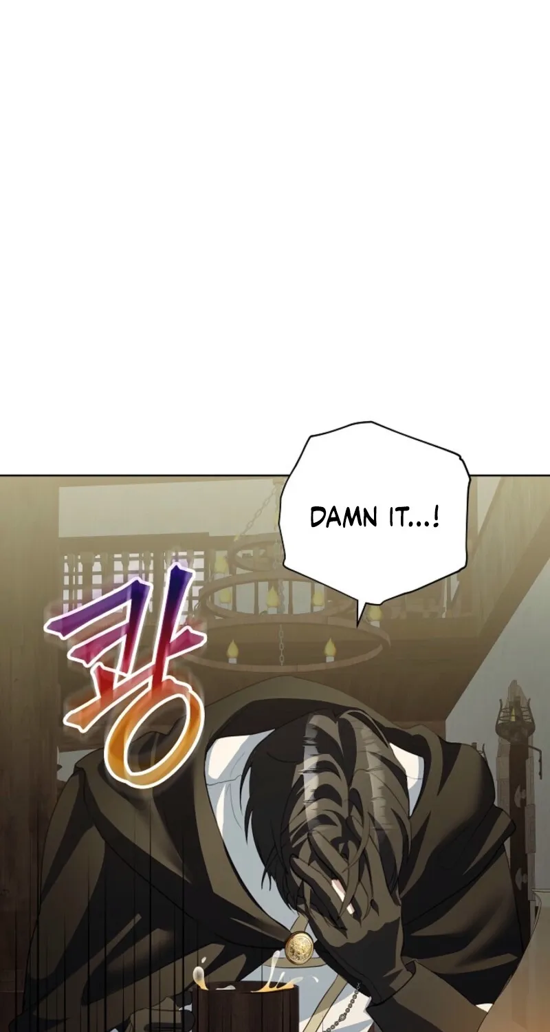 Let’s Start Part 2 of this Ruined Work Chapter 21 page 39 - 