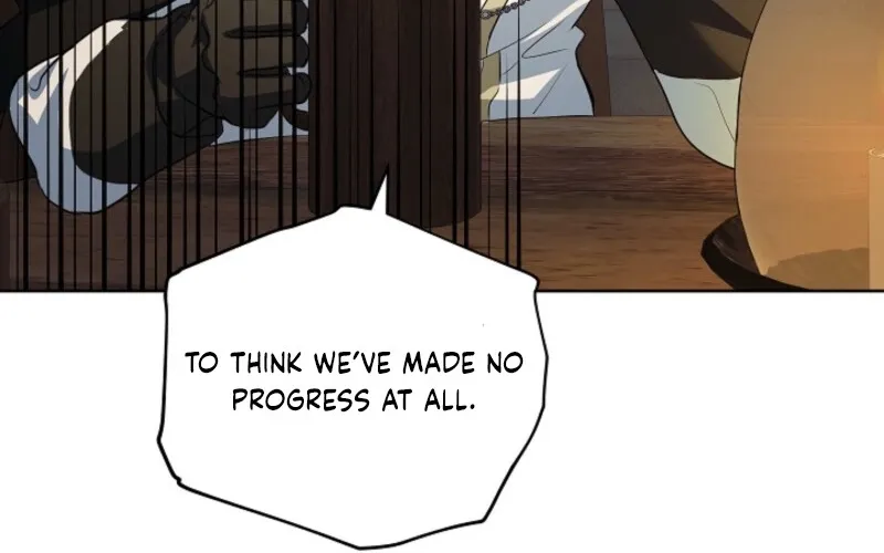Let’s Start Part 2 of this Ruined Work Chapter 21 page 40 - 