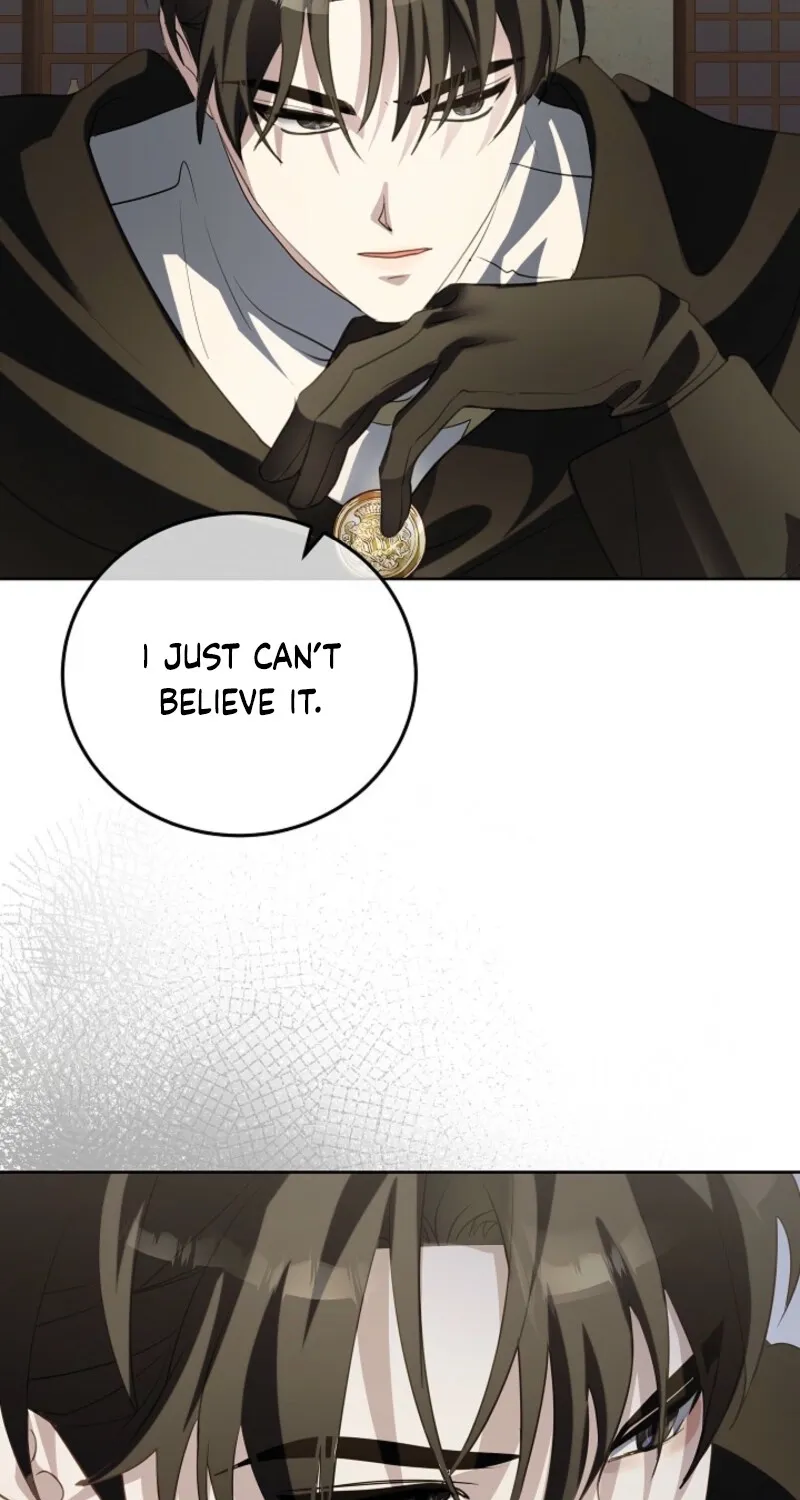 Let’s Start Part 2 of this Ruined Work Chapter 21 page 5 - 