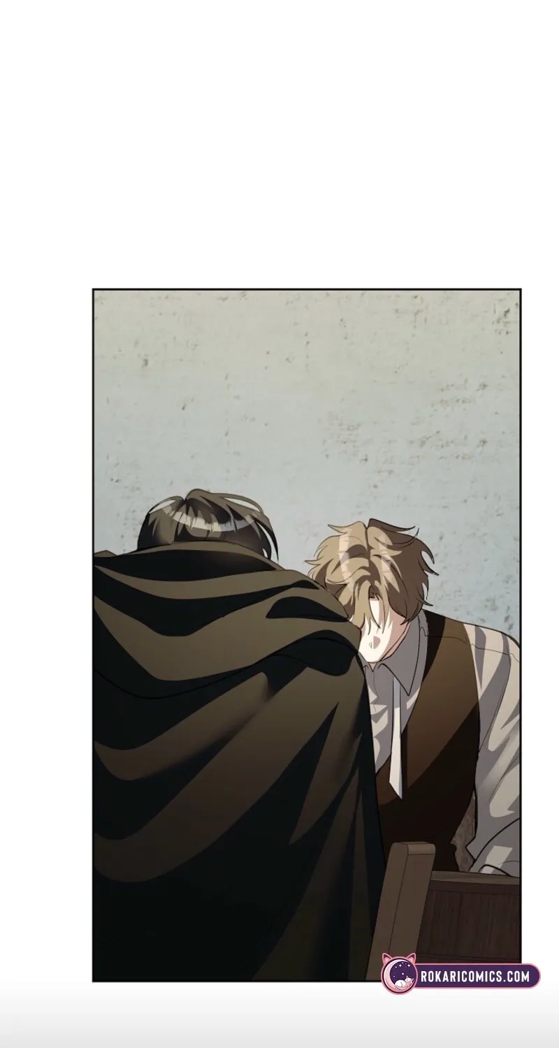 Let’s Start Part 2 of this Ruined Work Chapter 21 page 41 - 