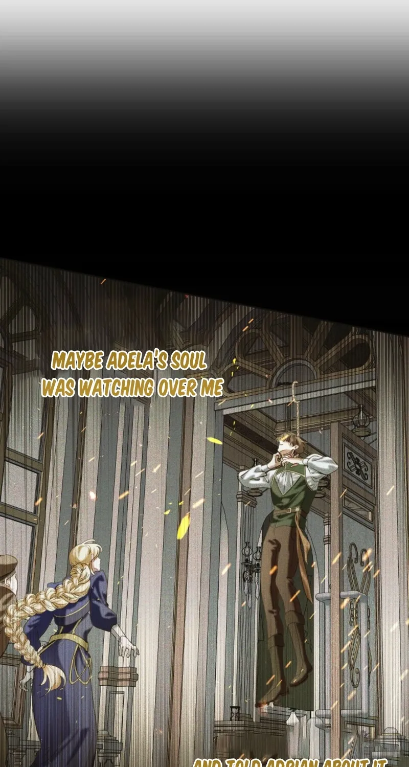 Let’s Start Part 2 of this Ruined Work Chapter 21 page 42 - 