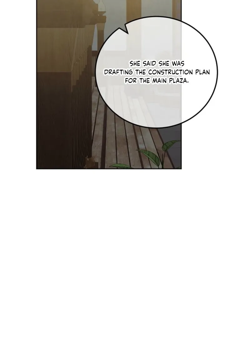 Let’s Start Part 2 of this Ruined Work Chapter 21 page 46 - 