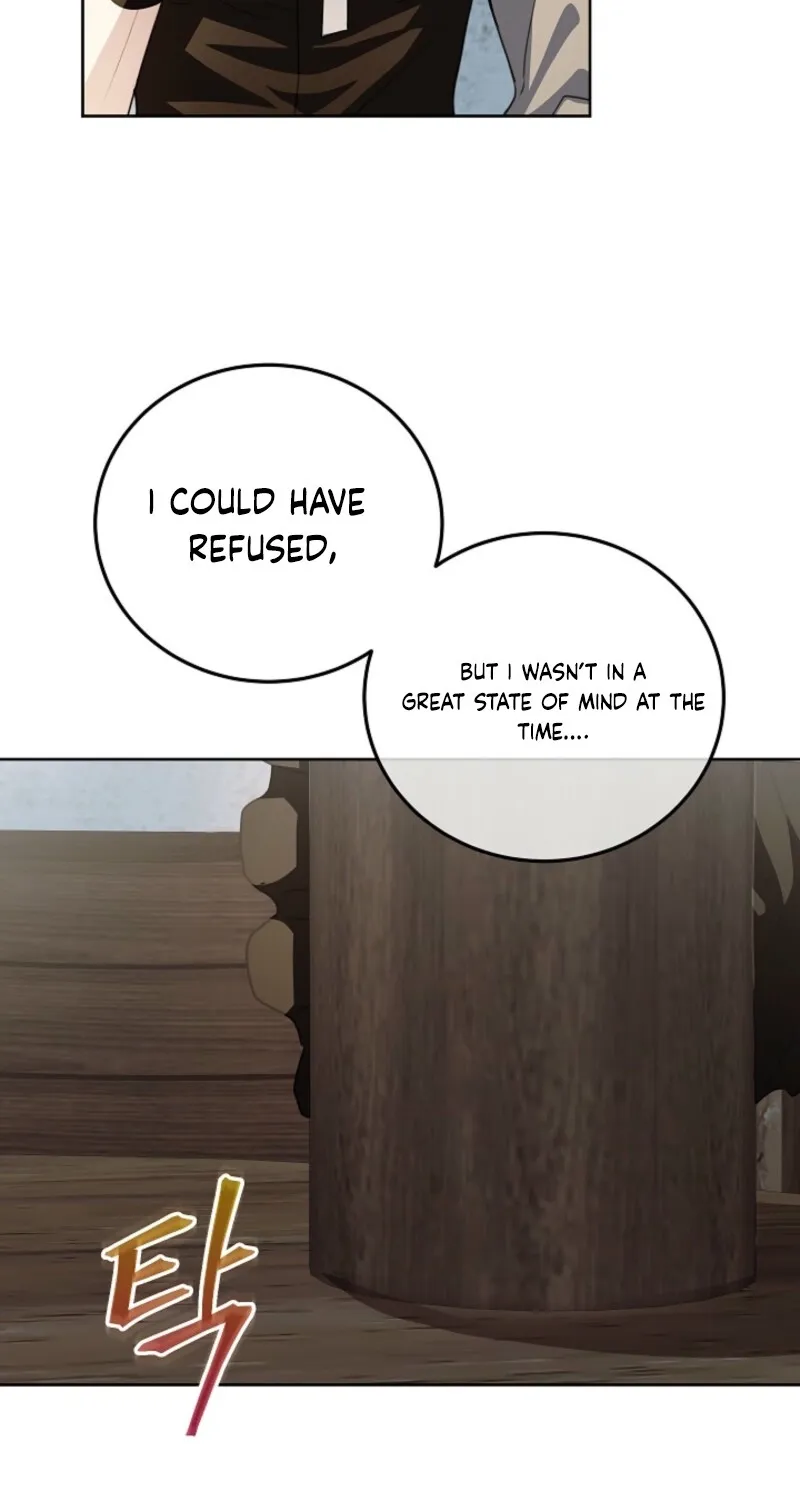 Let’s Start Part 2 of this Ruined Work Chapter 21 page 49 - 