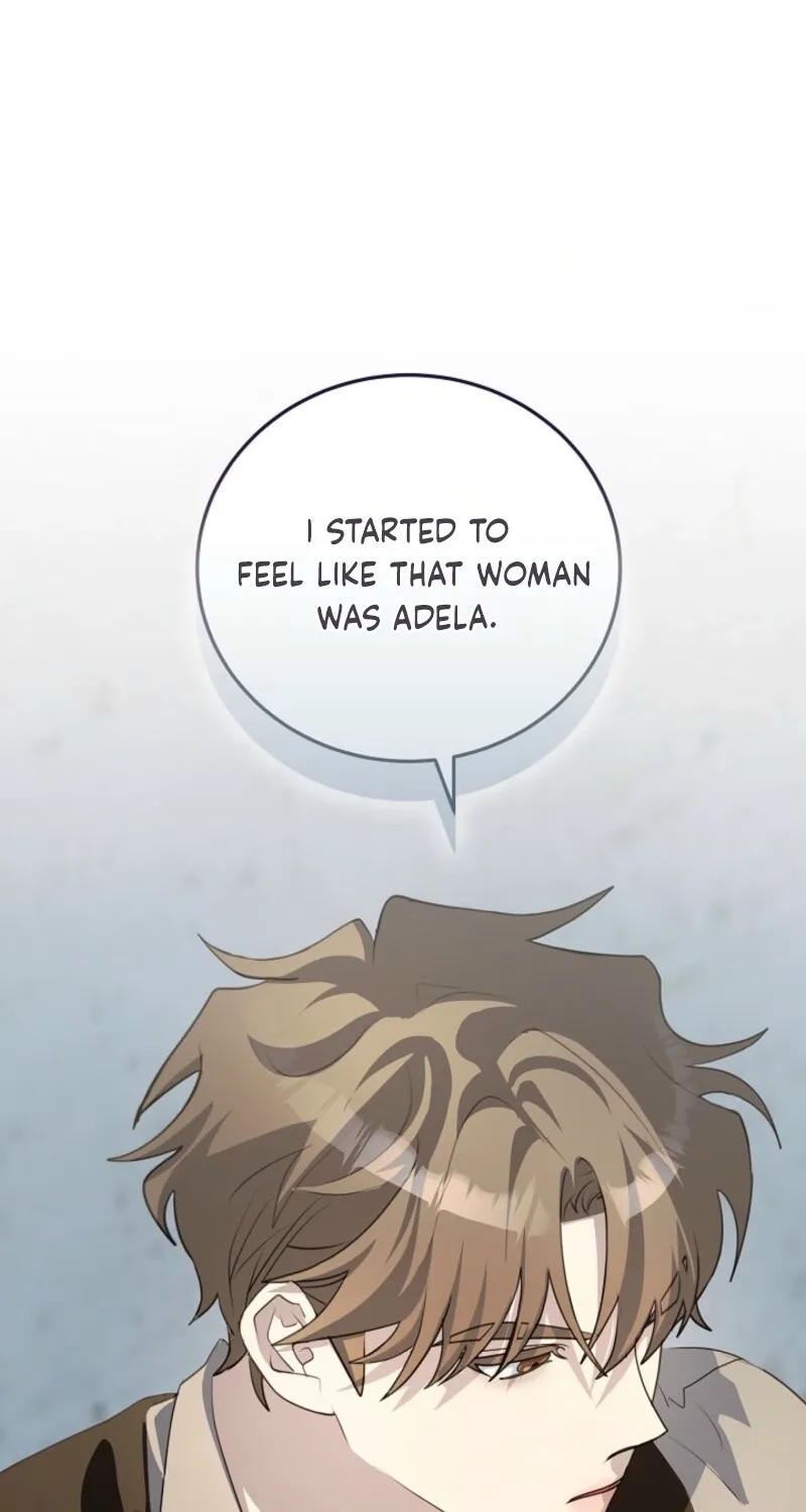 Let’s Start Part 2 of this Ruined Work Chapter 21 page 50 - 