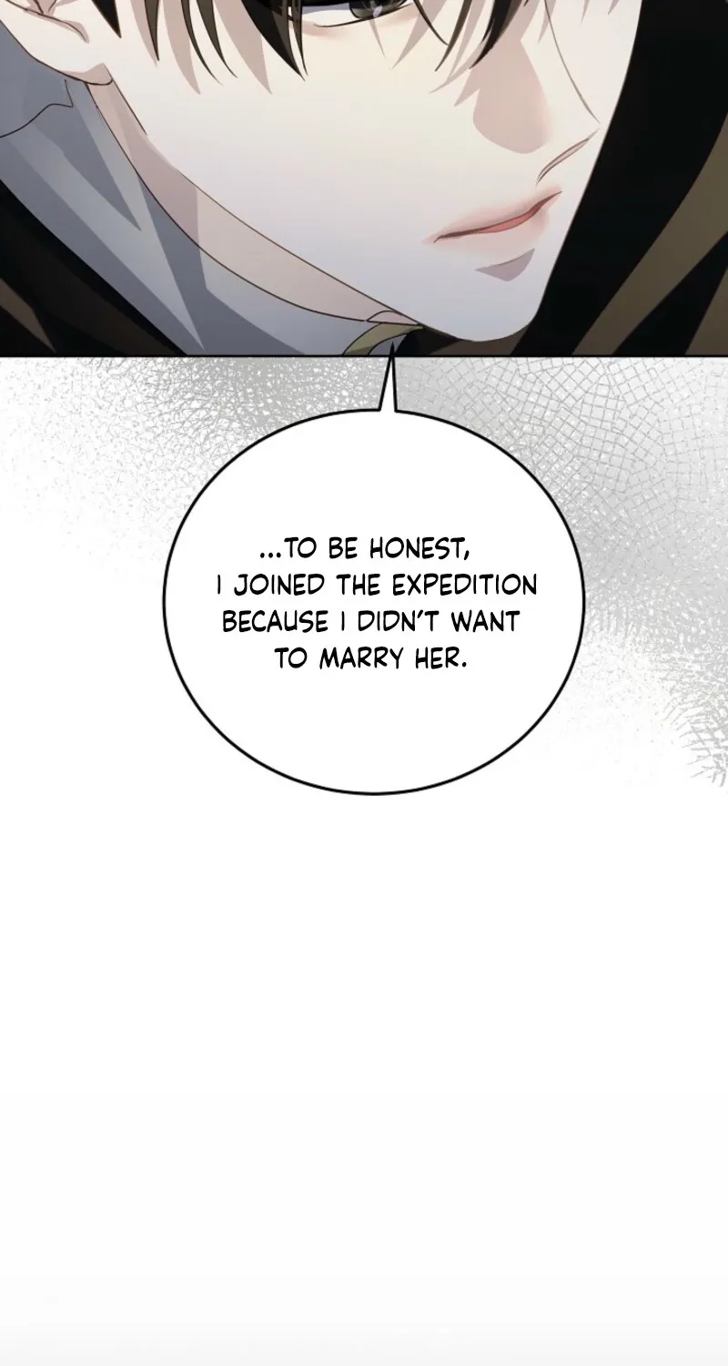 Let’s Start Part 2 of this Ruined Work Chapter 21 page 6 - 
