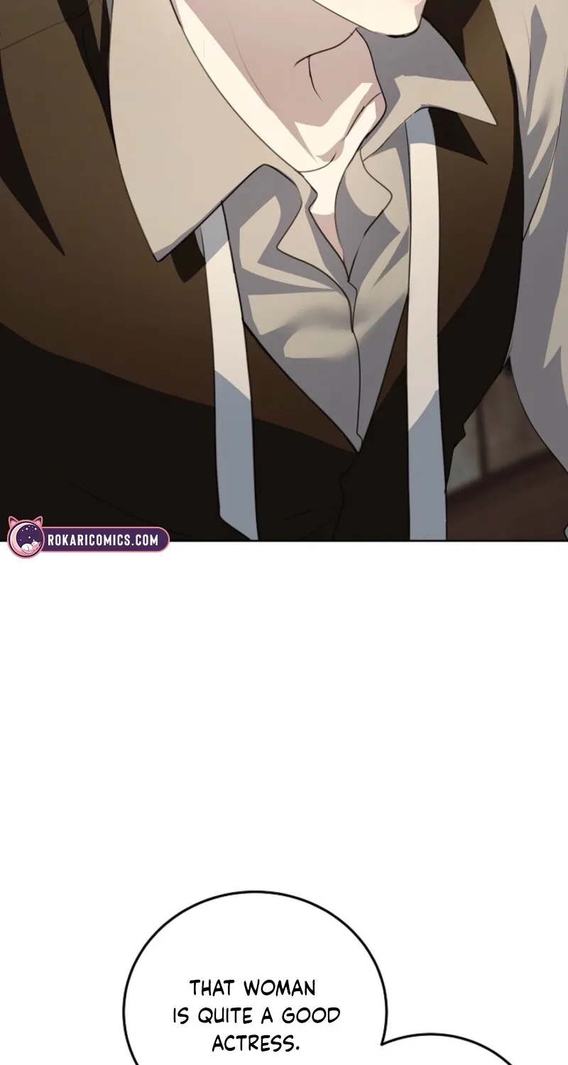Let’s Start Part 2 of this Ruined Work Chapter 21 page 51 - 