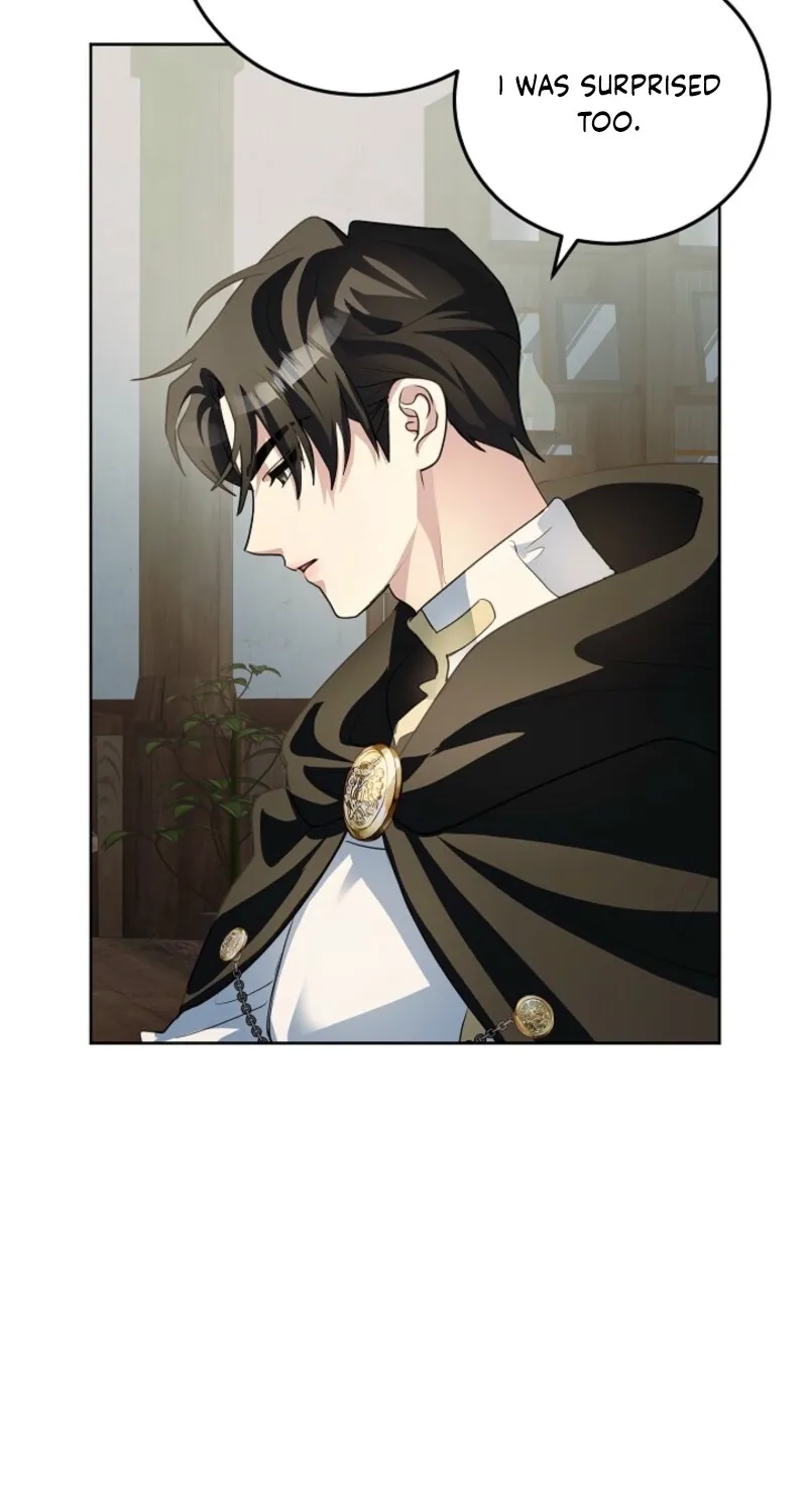 Let’s Start Part 2 of this Ruined Work Chapter 21 page 52 - 