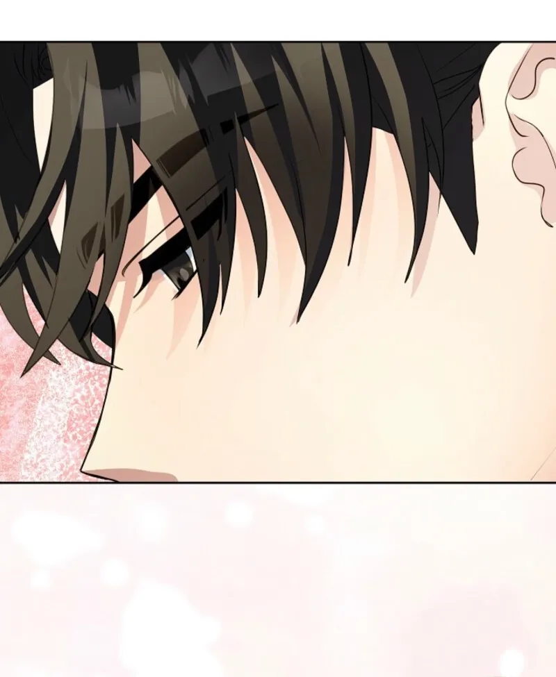 Let’s Start Part 2 of this Ruined Work Chapter 21 page 53 - 