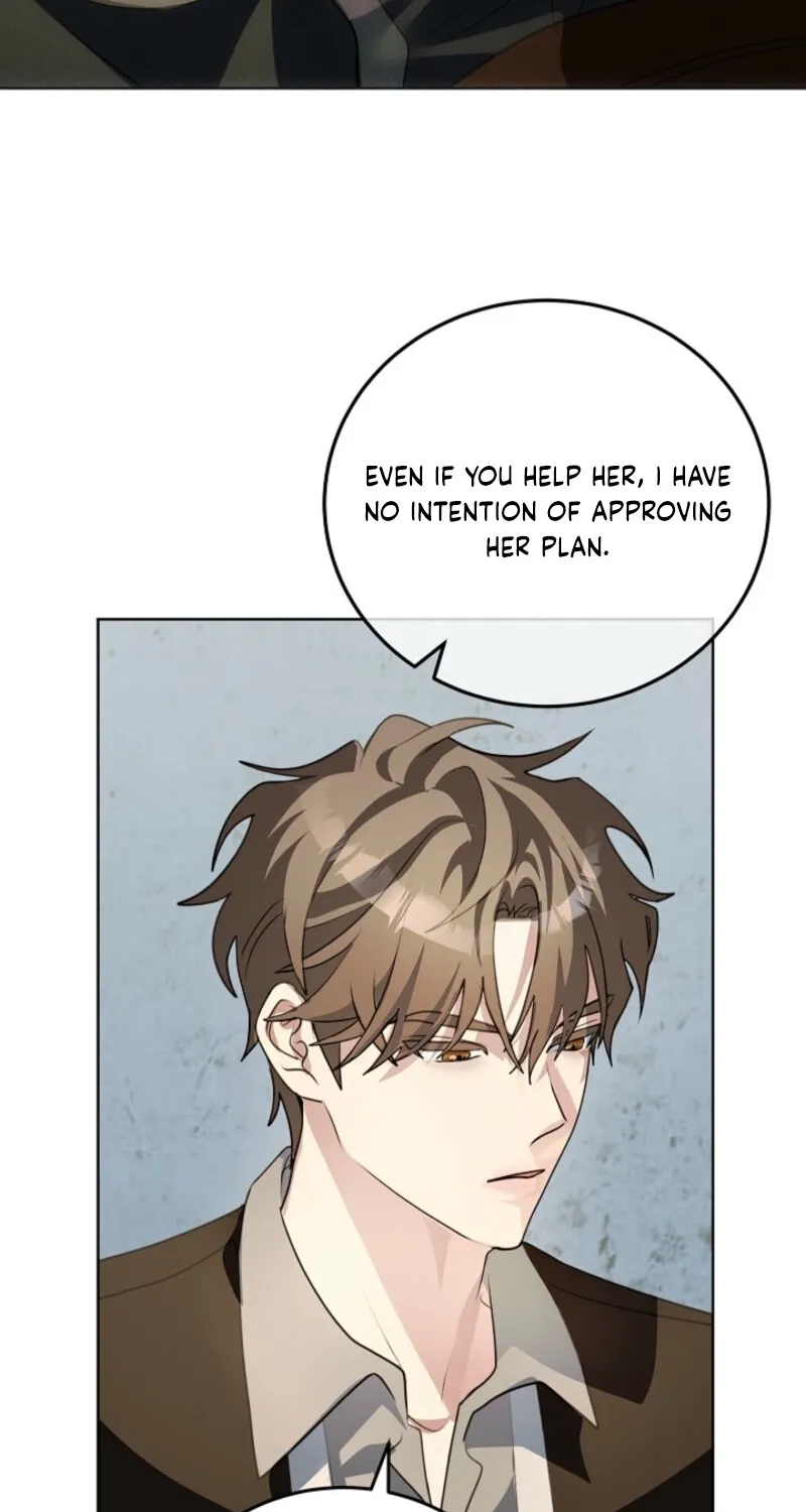 Let’s Start Part 2 of this Ruined Work Chapter 21 page 56 - 