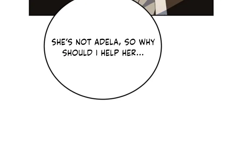 Let’s Start Part 2 of this Ruined Work Chapter 21 page 57 - 