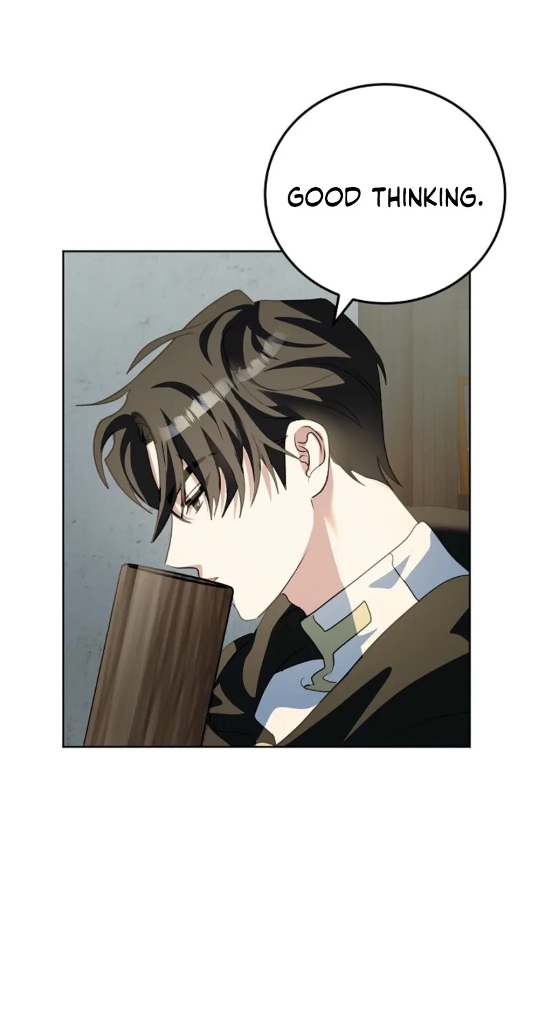 Let’s Start Part 2 of this Ruined Work Chapter 21 page 58 - 