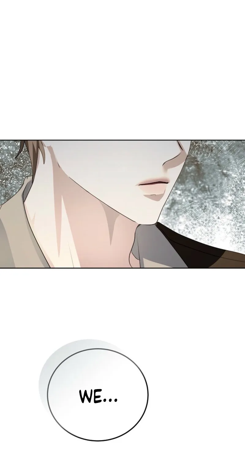Let’s Start Part 2 of this Ruined Work Chapter 21 page 59 - 